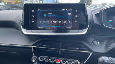 Peugeot 2008 1.2 PureTech Allure Premium+ 5dr Petrol Estate